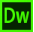 Adobe Dreamweaver