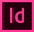 Adobe Indesign