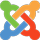 Joomla