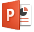 Microsoft Powerpoint