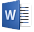 Microsoft Word