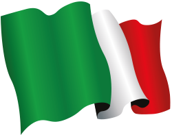 Italiaans